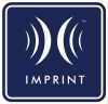 Imprint-logo.jpg